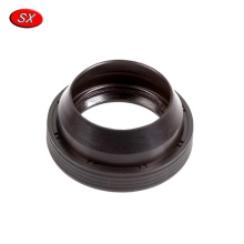 Customized  High Precision Mechanical Metal Rotary Shaft Seals,Water Pump Shaft Seal Spare Parts